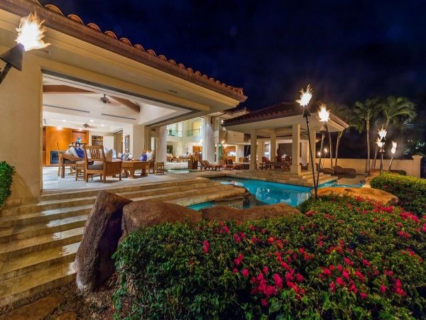 Kaanapali Home 990141