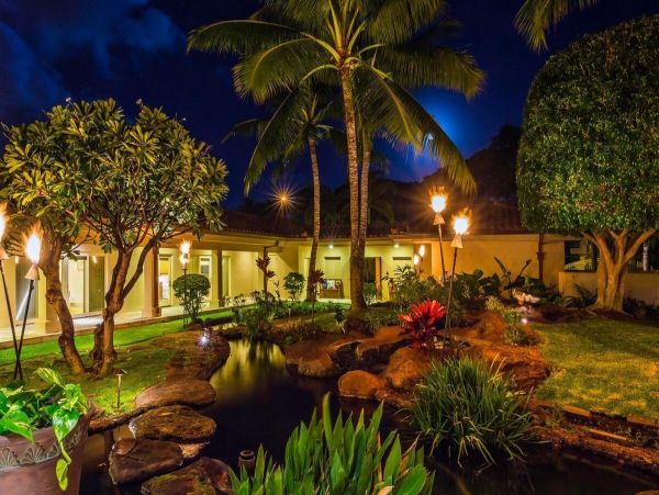 Kaanapali Home 990141