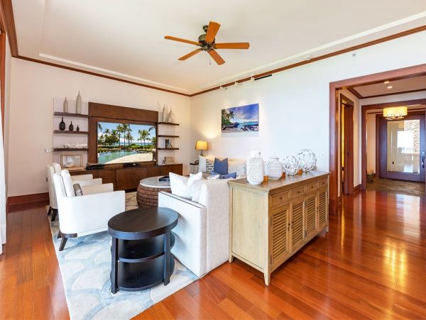 Kapalua Home 990142