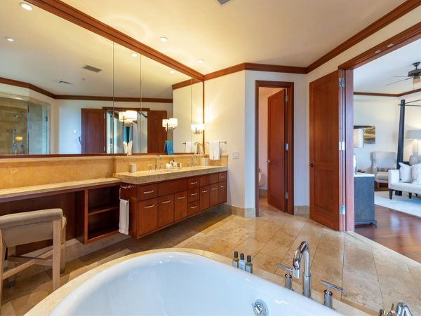 Kapalua Home 990142