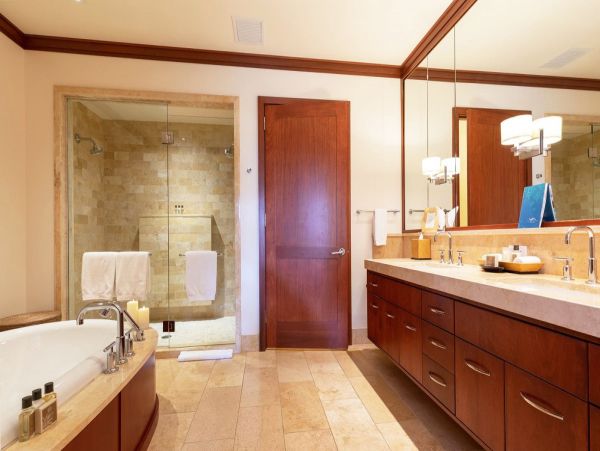 Kapalua Home 990142