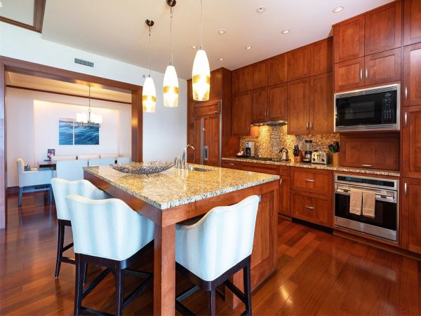 Kapalua Home 990142