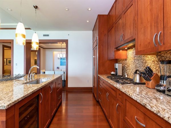 Kapalua Home 990142