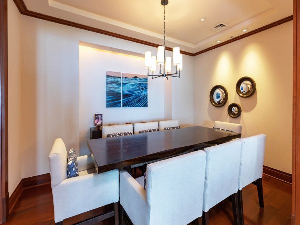 Kapalua Home 990142
