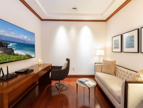 Kapalua Home 990142