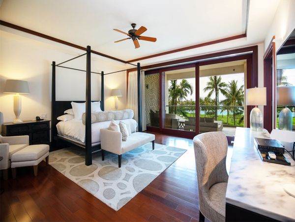 Kapalua Home 990142