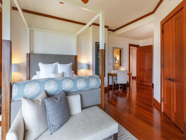 Kapalua Home 990142