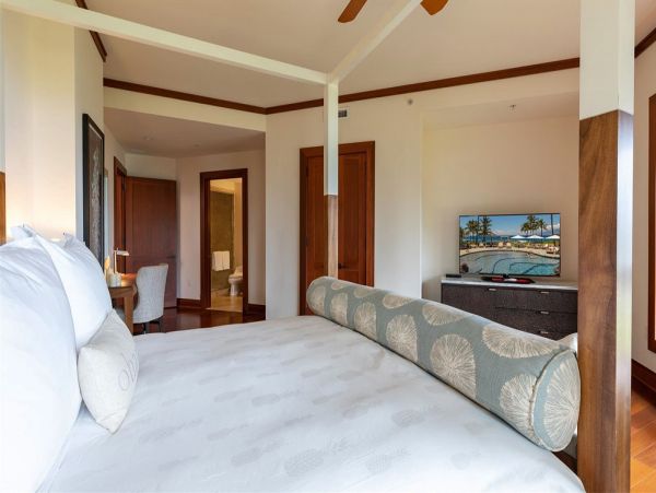 Kapalua Home 990142