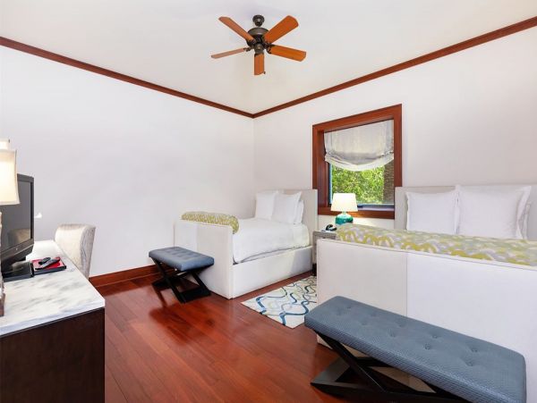 Kapalua Home 990142