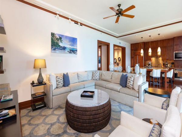 Kapalua Home 990142
