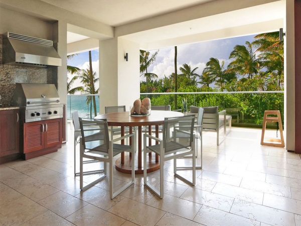Kapalua Home 990143
