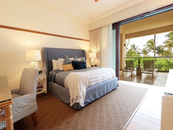 Kapalua Home 990143