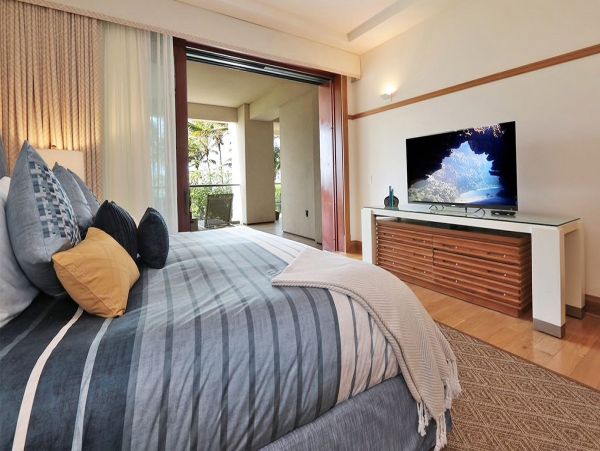 Kapalua Home 990143