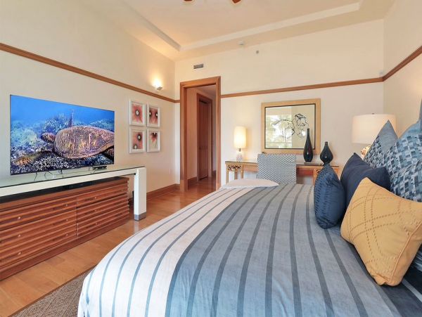 Kapalua Home 990143