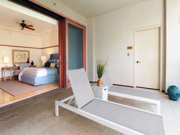 Kapalua Home 990143