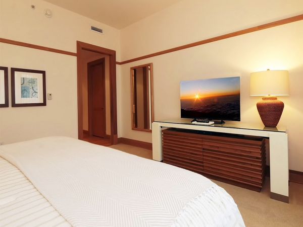 Kapalua Home 990143