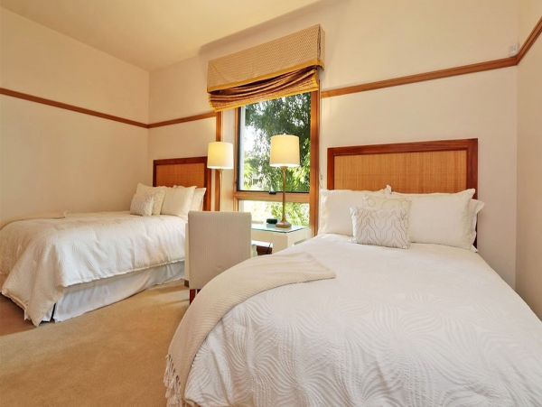Kapalua Home 990143