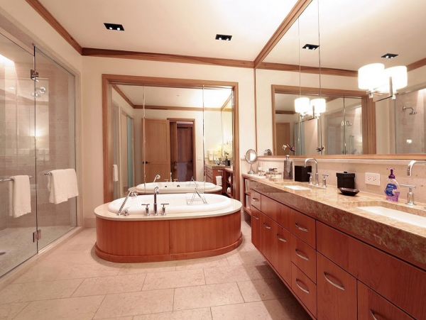 Kapalua Home 990143