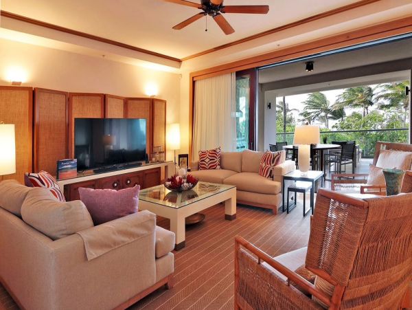 Kapalua Home 990143