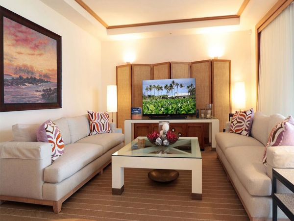 Kapalua Home 990143