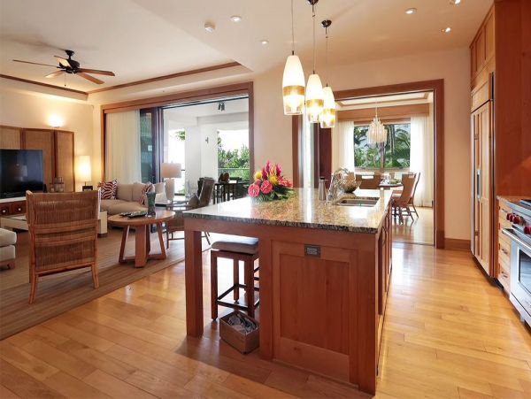 Kapalua Home 990143