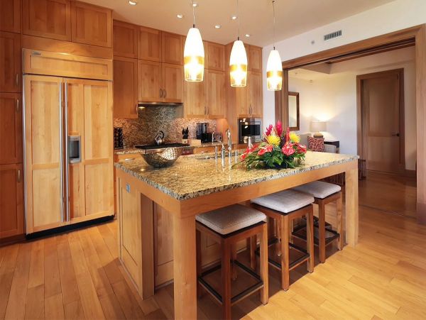 Kapalua Home 990143
