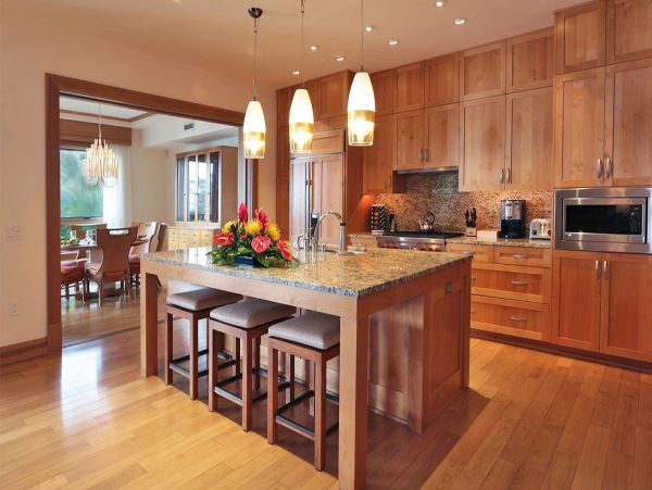 Kapalua Home 990143