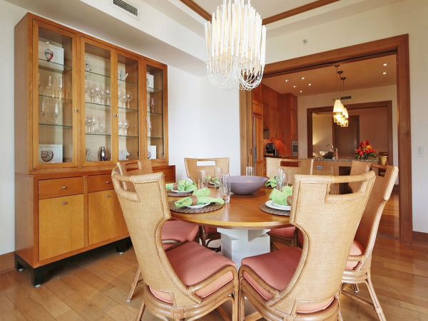 Kapalua Home 990143