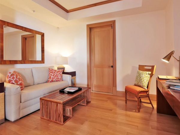 Kapalua Home 990143