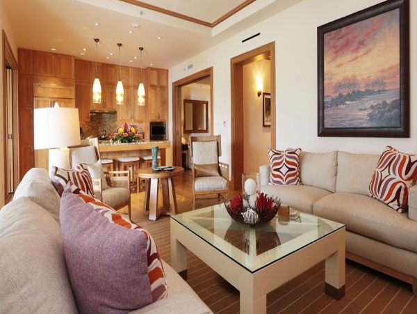 Kapalua Home 990143
