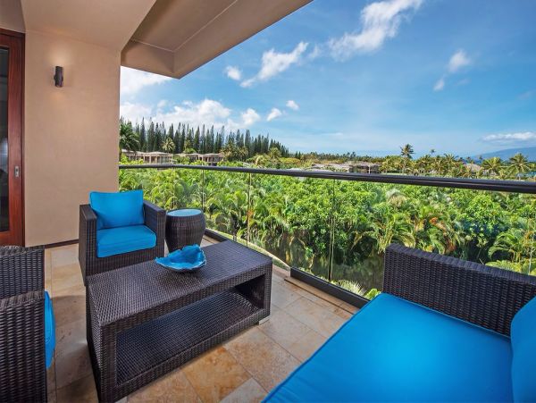 Kapalua Home 990144