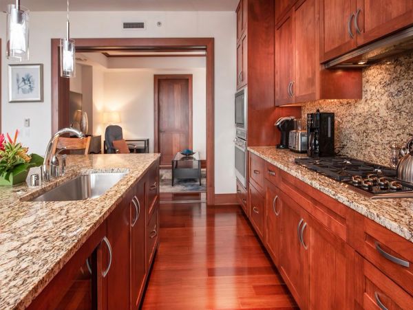 Kapalua Home 990144