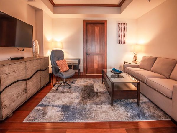 Kapalua Home 990144