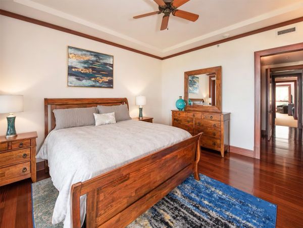 Kapalua Home 990144