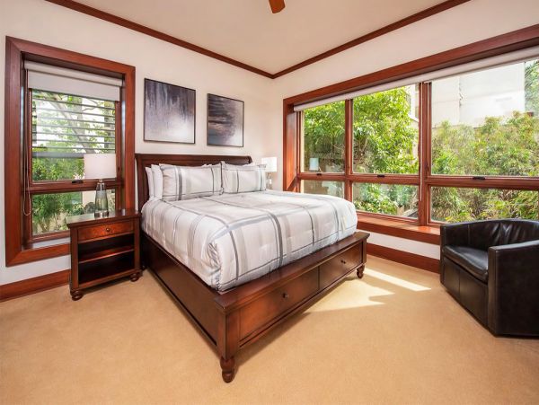 Kapalua Home 990144