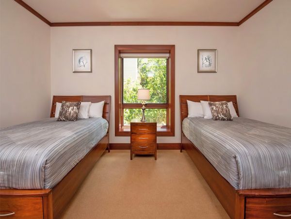 Kapalua Home 990144