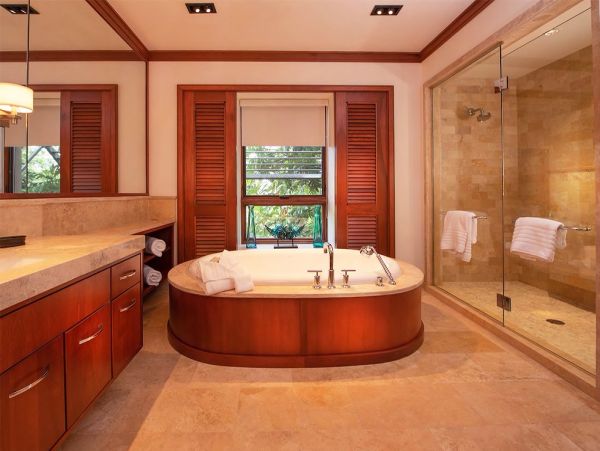 Kapalua Home 990144