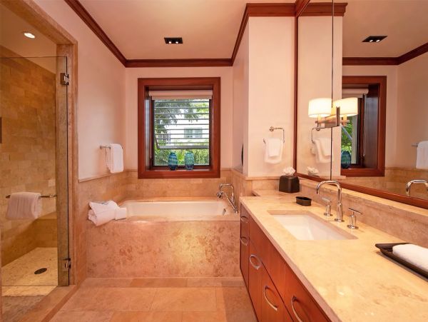 Kapalua Home 990144