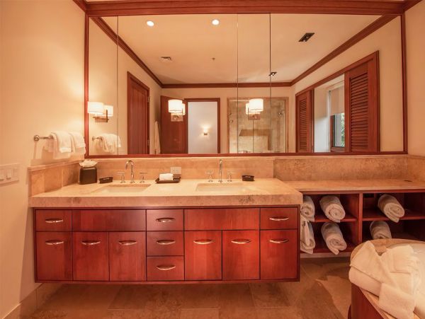 Kapalua Home 990144