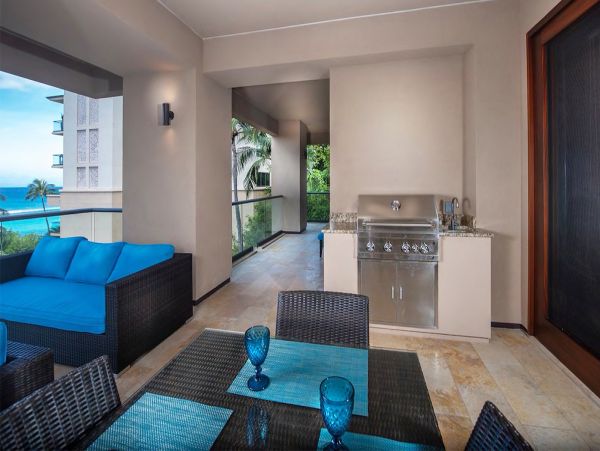 Kapalua Home 990144