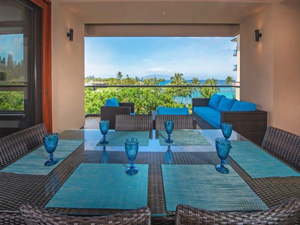 Kapalua Home 990144