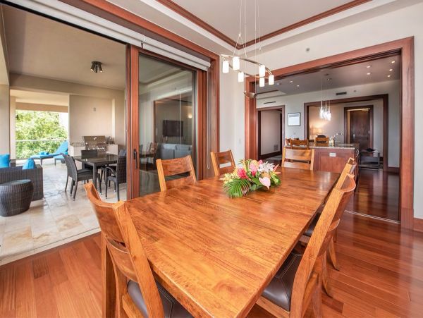 Kapalua Home 990144