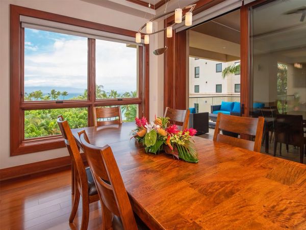 Kapalua Home 990144