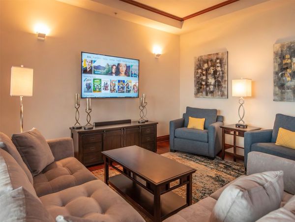 Kapalua Home 990144