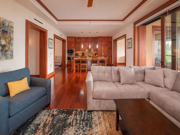 Kapalua Home 990144
