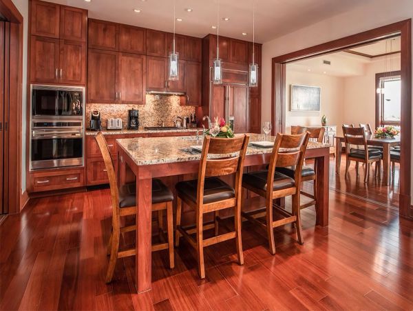 Kapalua Home 990144