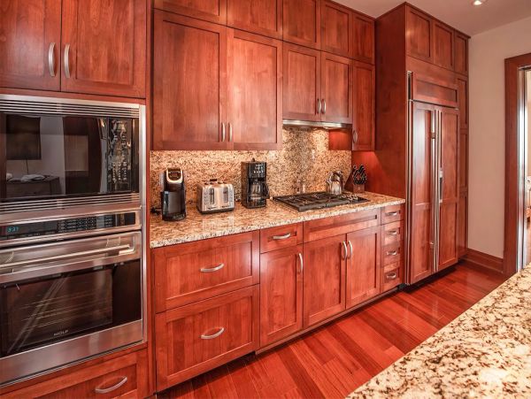 Kapalua Home 990144