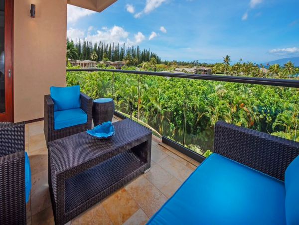 Kapalua Home 990144