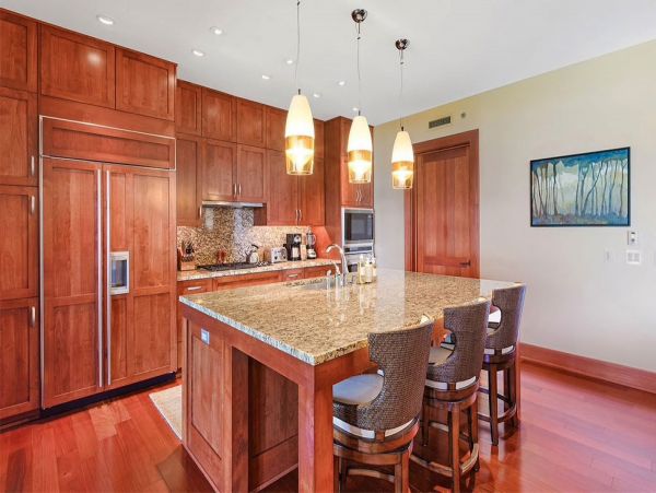 Kapalua Home 990145