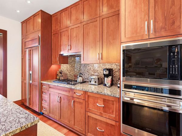 Kapalua Home 990145